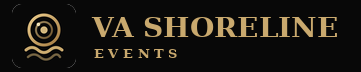 VA Shoreline Events