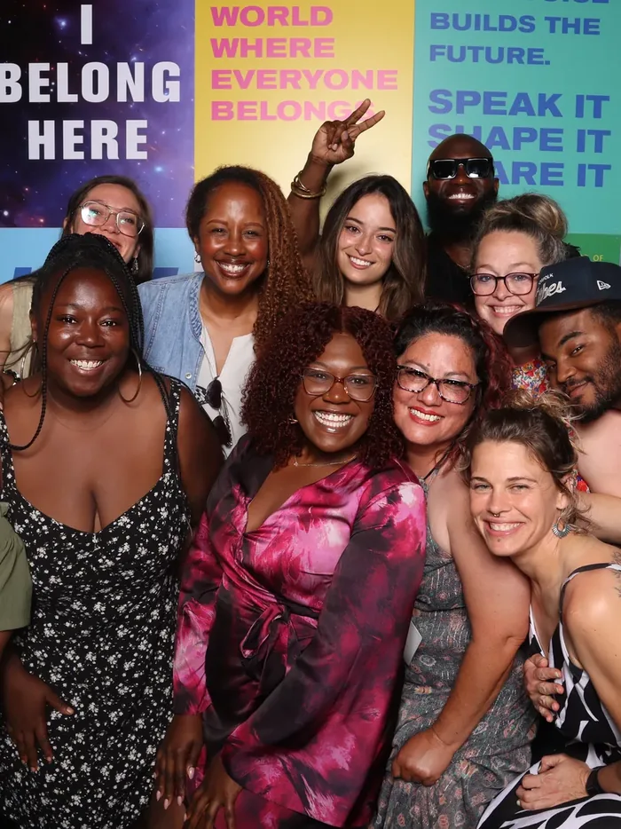 Community event photo booth virginia beach 2026 — VA Shoreline Events